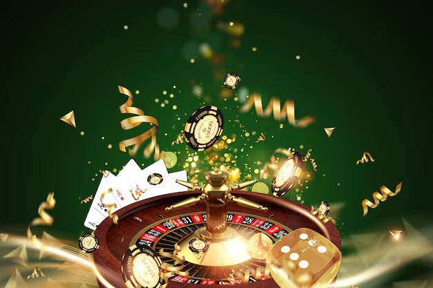pandora88 login Bundesliga Handicap Odds