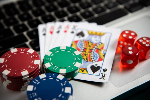 pandora88 login Gamelan Riches Slots