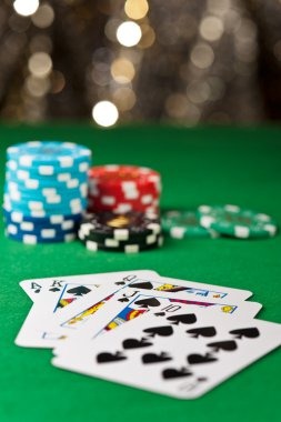 pandora88 login Live Baccarat Salon