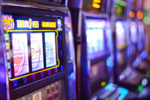 pandora88 login Gamelan Riches Slots